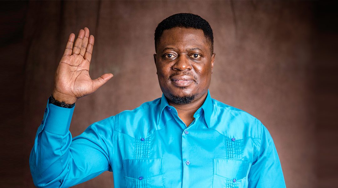 Shekomba peut-il le faire?